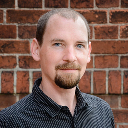 Florian Nitschke