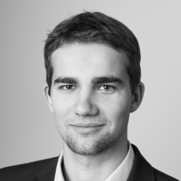 Dr. Michael Sonntag