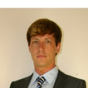 Dr. Ralph Moser