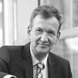 Martin Hauter's profile picture