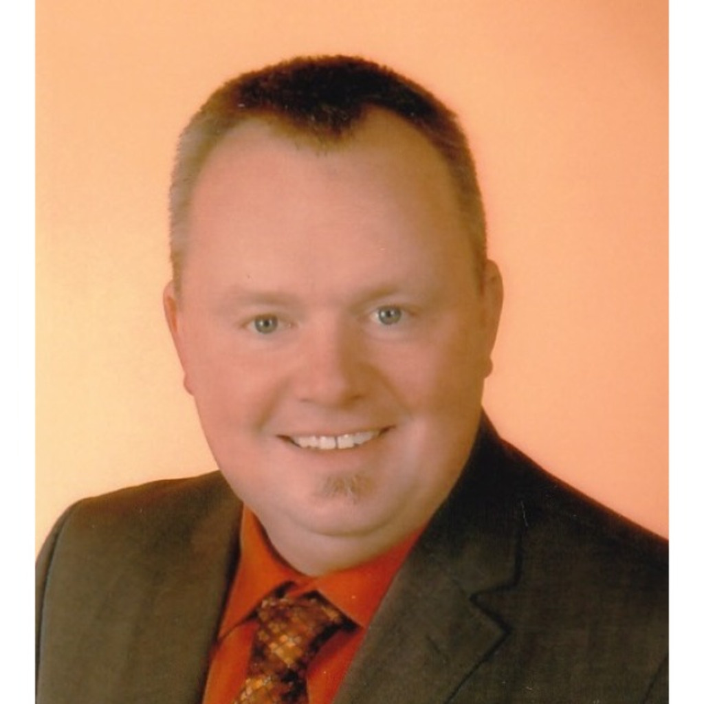 Markus Singer Support komuna GmbH XING