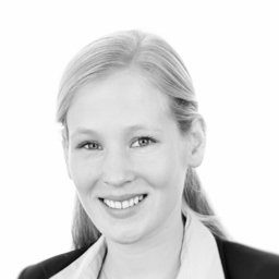 Profilbild Marianne Koopmann