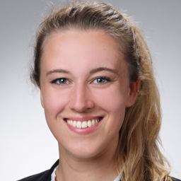 Katrin Goerke
