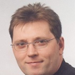 Thomas Edler