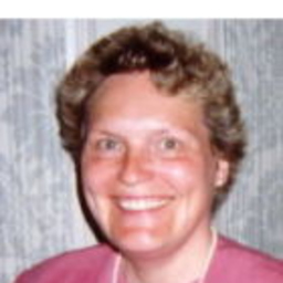 Dr. Carol McCoy