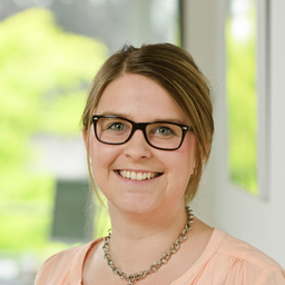 Monika Schüssler's profile picture
