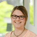 Monika Schüssler
