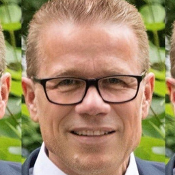 Uwe Hafner