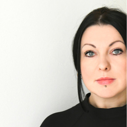 Anna Kaduk