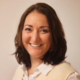 Dr. Christiane Heilingloh