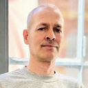 Oliver Krohn