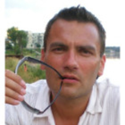 Jan Simon