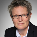 Dr. Birgit Gerecke