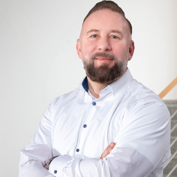 Florian Schulze
