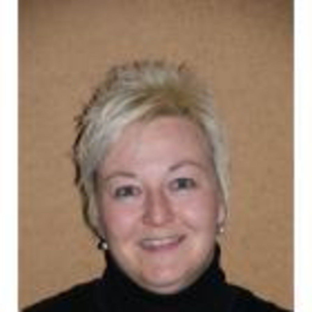 Michela Conzatti personalabteilung marti ag bern XING