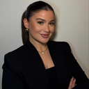 Beyza Kötek