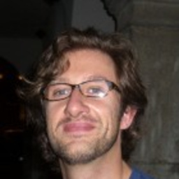 Dr. Nicola de Colle