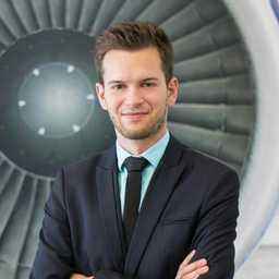 Niklas Herbert Kienel
