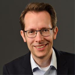 Jan Hollerbach