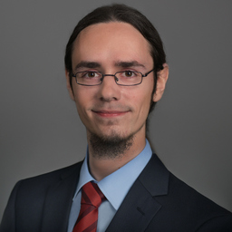 Bastian Roesich