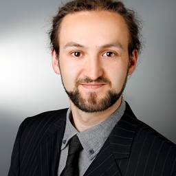 Oleg Kelbert