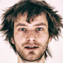 Adam Horacek