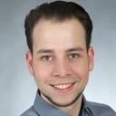Maik Wähning