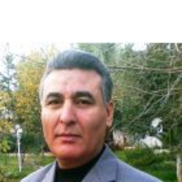 Rachid Boukraa