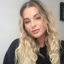 Arijana Djaferi