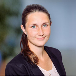 Kathrin Neugebauer