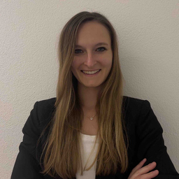 Benita Schwenk