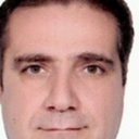 Dr. Ali Nazzal