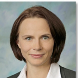 Agnes Zimolong