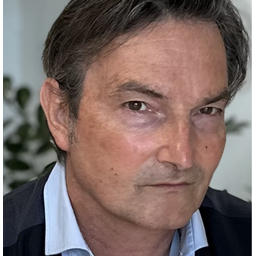 Dr. Christoph Schönig