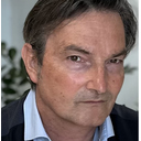 Dr. Christoph Schönig