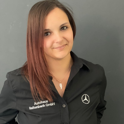 Jennifer Giordano