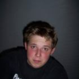 Daniel Ternes