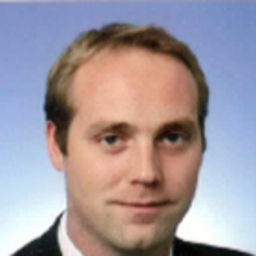 Rasmus Lerche