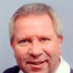 Heinz Stöcker