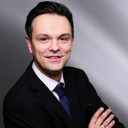 Martin Matyszczak