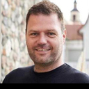 Yves Debruyne