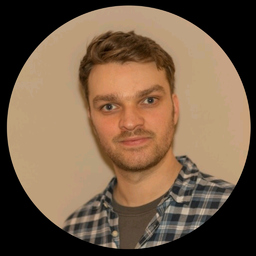 Thomas Scholz