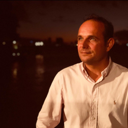 David Kreileman