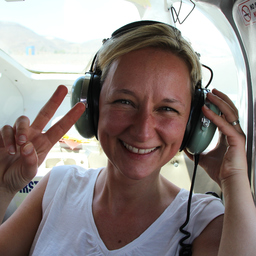 Elen Meinke