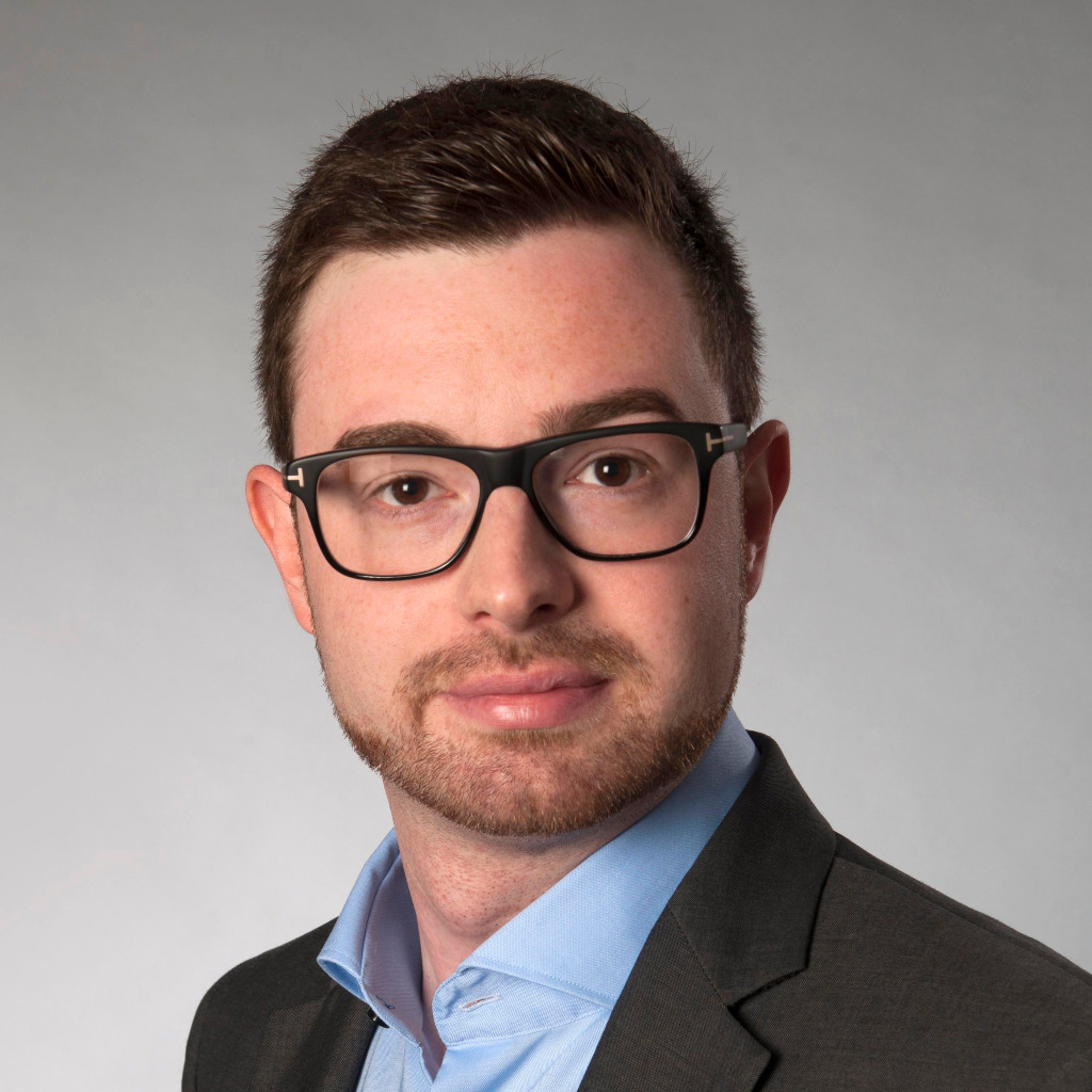 Andreas Theiß COO Track Machines Connected Gesellschaft m.b.H XING