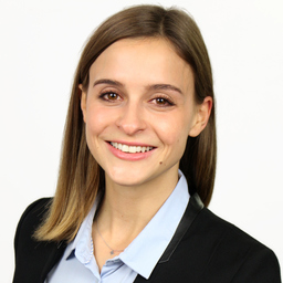 Marielies Schmid