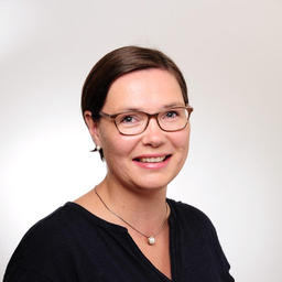Magdalena Derse