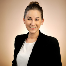 Magdalena Früchtl