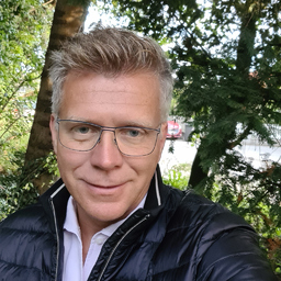 Eugen Scharrenbroich