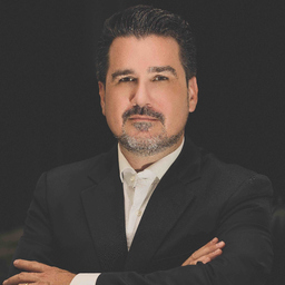 Christian Weikl